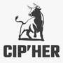 Cipher Store